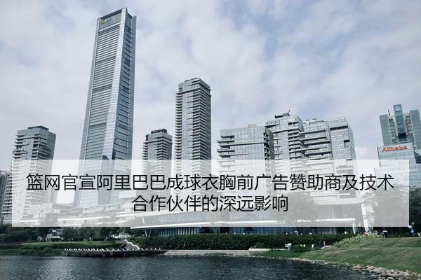 img_1790674698136_2385_0_826.jpg