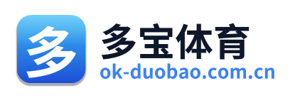 多宝体育 Logo